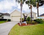  Adoncia Way, Sanford FL