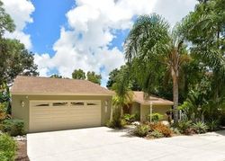 Pre-foreclosure in  KING RICHARD LN Sarasota, FL 34232