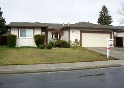  Pratola Ct, Morgan Hill CA