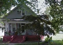  S 2nd St, Springfield IL