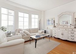 Pre-foreclosure in  GOUGH ST  San Francisco, CA 94109