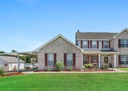  Brandon Dr, Slidell LA