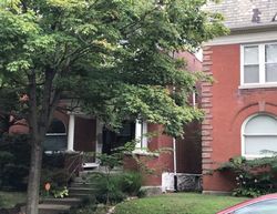  Halliday Ave, Saint Louis MO