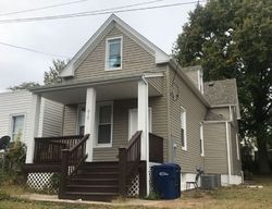  Dammert Ave, Saint Louis MO