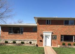  Woodlawn Ave, Granite City IL