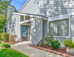 Pre-foreclosure Listing in SEA HAWK DR PONTE VEDRA BEACH, FL 32082