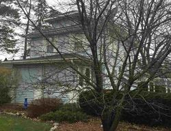  32nd Ave, Moline IL
