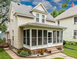  14th St, Moline IL