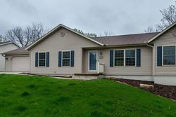  98th Avenue Ct W, Rock Island IL
