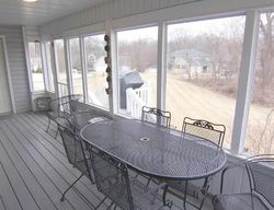 Pre-foreclosure Listing in LAKESIDE CT PORT BYRON, IL 61275