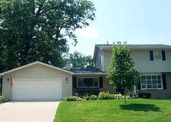  52nd St, Moline IL
