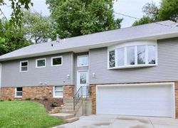 Pre-foreclosure in  30TH ST Rock Island, IL 61201