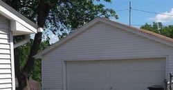  89th Ave W, Rock Island IL