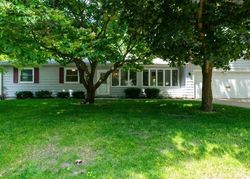  36th St, Moline IL