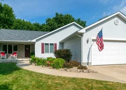 Pre-foreclosure in  E 7TH ST Coal Valley, IL 61240