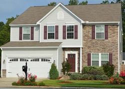 Pre-foreclosure in  RINGBELLE ROW Blythewood, SC 29016