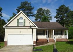  Delaine Woods Dr, Irmo SC