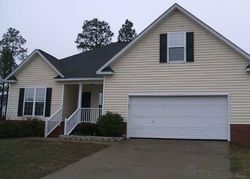 Pre-foreclosure in  ALGRAVE WAY Columbia, SC 29229