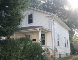 Pre-foreclosure in  VINE ST East Providence, RI 02914