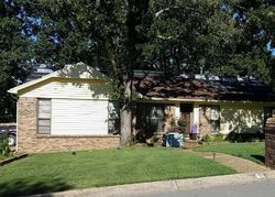 Pre-foreclosure in  WELLINGTON CT Little Rock, AR 72227