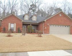Pre-foreclosure in  CONGRESSIONAL DR Little Rock, AR 72210