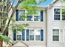  Courtland Ln, Upper Marlboro MD