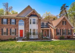  Highlands Ter, Accokeek MD