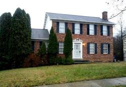  Limekiln Dr, Fort Washington MD