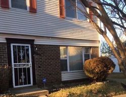  Crane Pl, Hyattsville MD