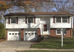  Brightlea Dr, Lanham MD