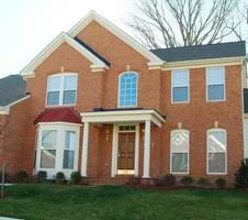  Copper Beech Dr, Upper Marlboro MD