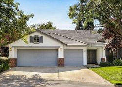 Pre-foreclosure Listing in WOBURN CT GRANITE BAY, CA 95746