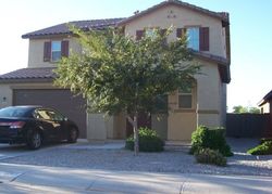  W Mary Lou Dr, Maricopa AZ
