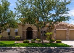 Pre-foreclosure in  E BEAUTIFUL LN Phoenix, AZ 85042