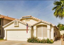  S Apache Dr, Chandler AZ