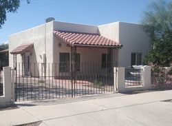  W 36th St, Tucson AZ