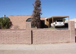  S Pinta Ave, Tucson AZ