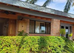 Pre-foreclosure in  N AVENIDA DEL CAZADOR Tucson, AZ 85718