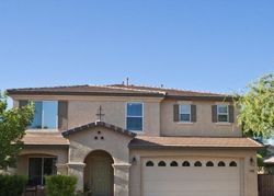 Pre-foreclosure in  E MECATE RD Tucson, AZ 85739