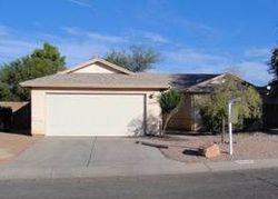  W Rosebay St, Tucson AZ