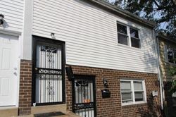  Allengrove St, Philadelphia PA