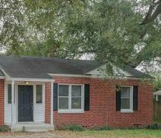  Brown Rd, Pensacola FL