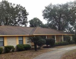 Ashland Ave, Pensacola FL