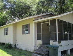  N Baylen St, Pensacola FL