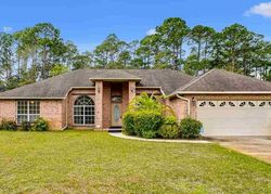  Crown Pointe Blvd, Pensacola FL