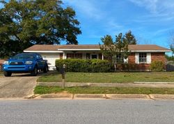  Bixby Cir, Pensacola FL