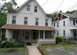  N Bingaman St, Reading PA
