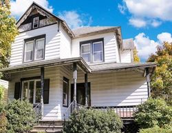  Pennwyn Pl, Reading PA