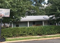  Hedgerow Dr, Morrisville PA