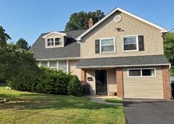  Cheryl Dr, Warminster PA